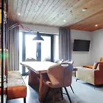 Apartment Presseggersee 1 Hermagor-Pressegger See