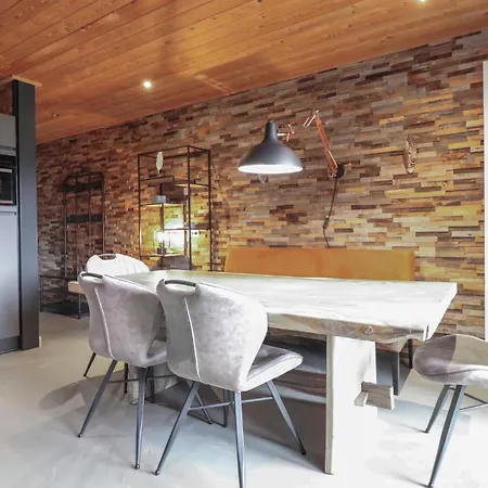 Presseggersee 1 Appartement