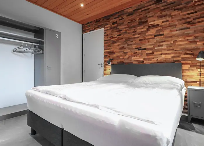 Presseggersee 1 Hermagor-Pressegger See