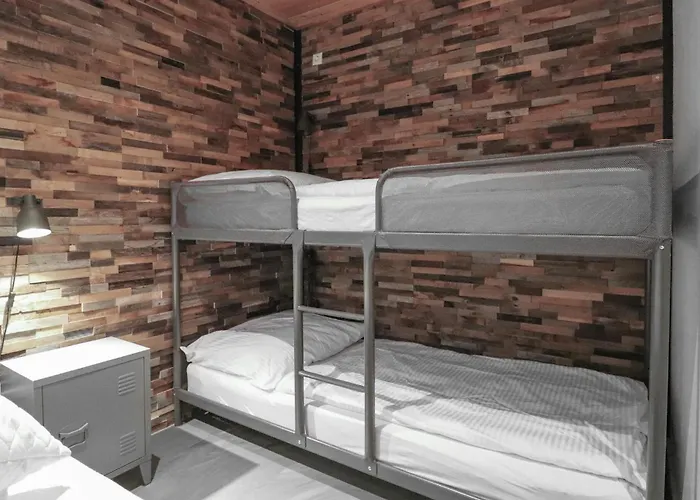 Presseggersee 1 Hermagor-Pressegger See